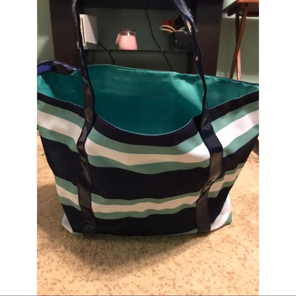Beach Bag
